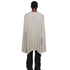 JULIUS 957CUM12 Greige / Flare Sleeve Top