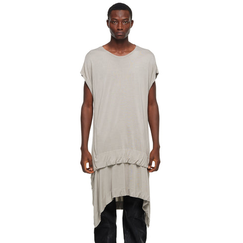 JULIUS 957CUM13 Greige / Folding Kite Top