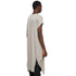 JULIUS 957CUM13 Greige / Folding Kite Top