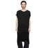 JULIUS 957CUM13 Black / Folding Kite Top