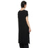 JULIUS 957CUM13 Black / Folding Kite Top