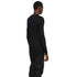 JULIUS 957CUM6 Black / Skinny Top