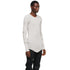 JULIUS 957CUM6 Plaster / Skinny Top