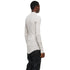 JULIUS 957CUM5 Plaster / High Neck Skinny Top