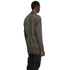 JULIUS 957CUM14 Soil / Drape Cardigan