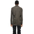JULIUS 957CUM14 Soil / Drape Cardigan