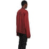 JULIUS 077CUM4 Blood / Long Sleeve Over Top