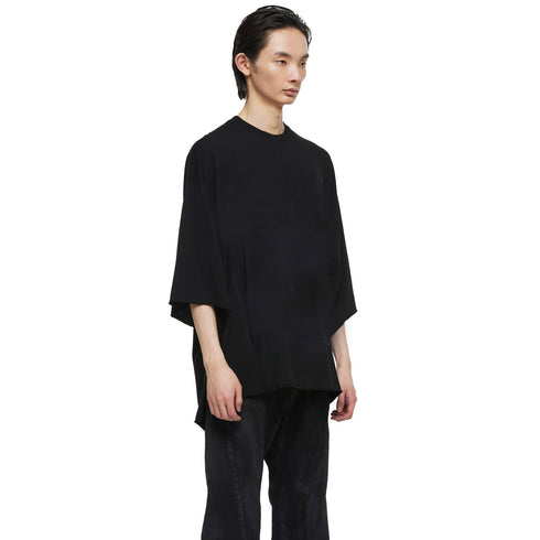 957CUM19 Black / Over T-Shirt
