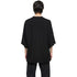 957CUM19 Black / Over T-Shirt
