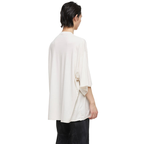 957CUM19 Off White / Over T-Shirt