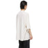 957CUM19 Off White / Over T-Shirt