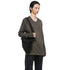 JULIUS 957BGU2 Black / Gas Mask Bag