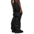 JULIUS 957ACU13 Black / Bending Leg Gear