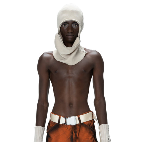 JULIUS 907ACU2 Plaster / Europa Praetor Baraclava