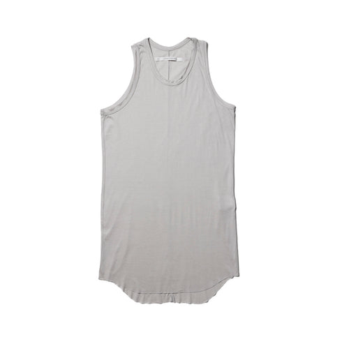 818CUM1-BEIGE / タンクトップ - JULIUS