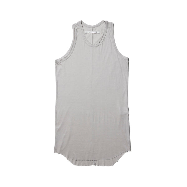 818CUM1-BEIGE / タンクトップ - JULIUS