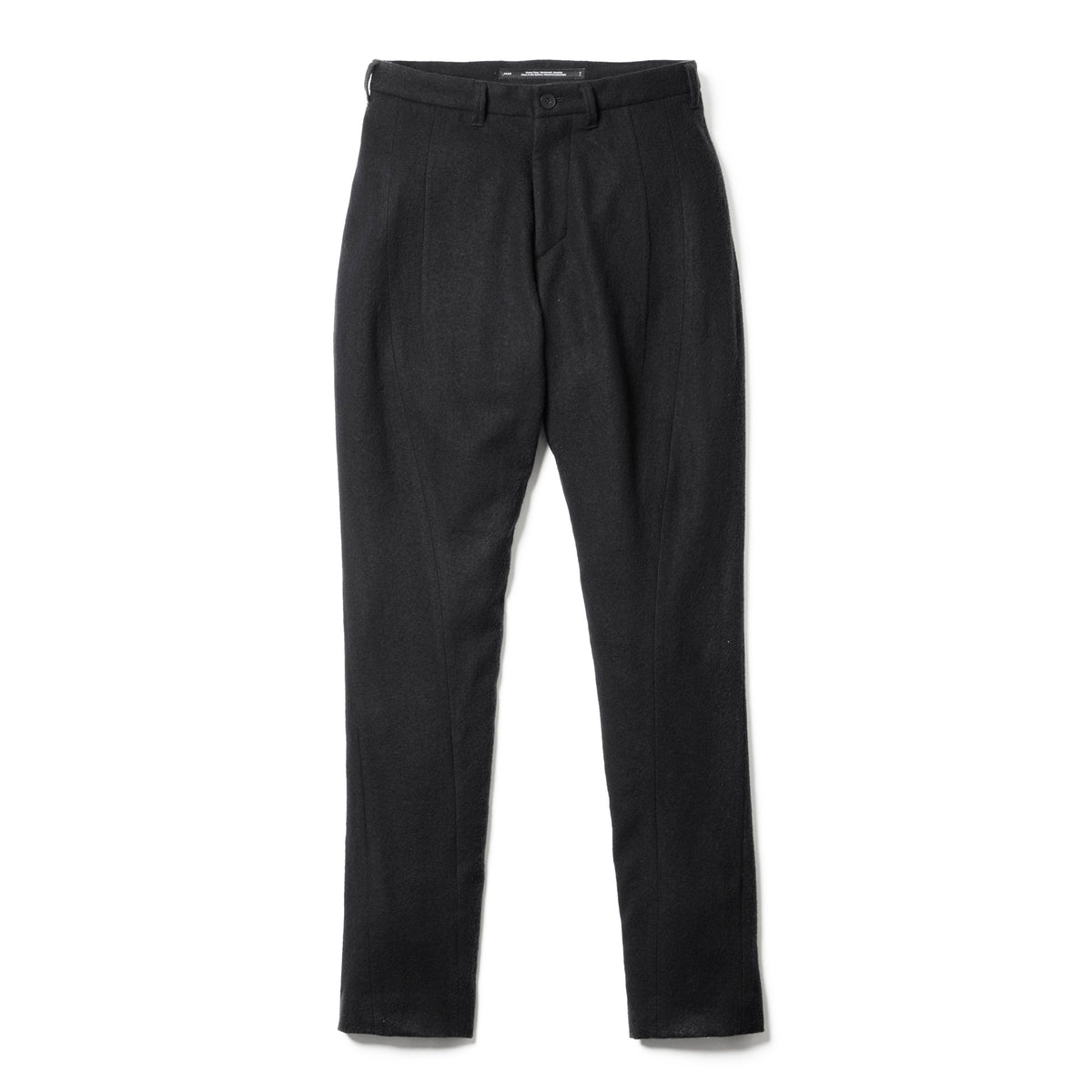 c4xRtXFTsoX5.jpg?width=768