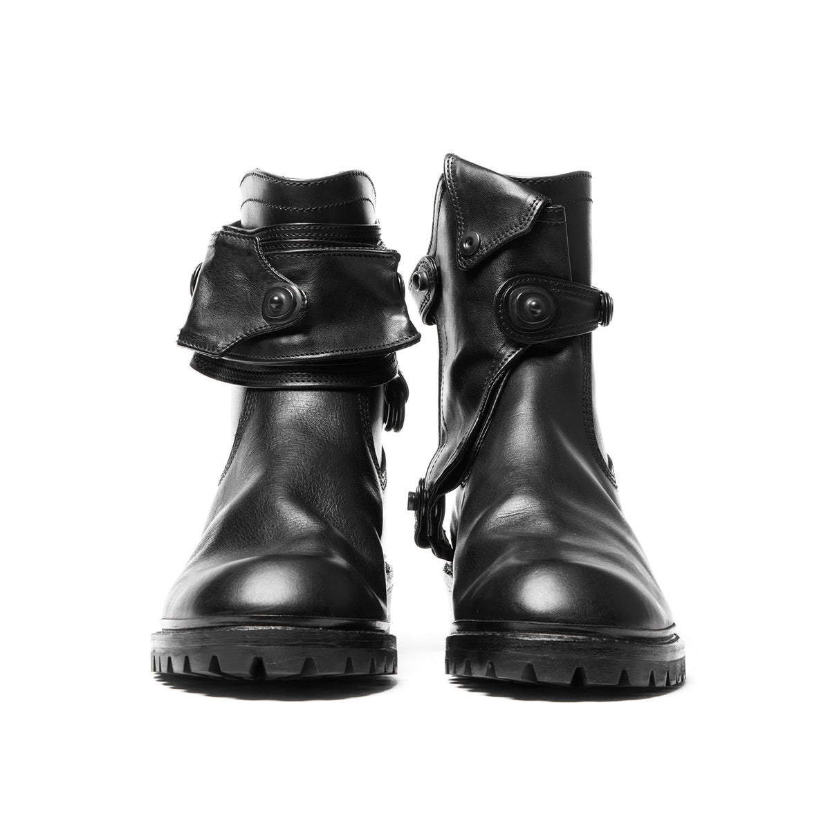 BOOTSY'S DVD BOX ブーツィズ ラバー K8989 楽天市場】キッズ 【HAWKINS】 ホーキンス R.BOOTS(19-23