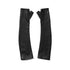 JULIUS 917ACU3-C Black / Skinny Gloves
