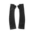 JULIUS 917ACU3-C Black / Skinny Gloves