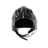 JULIUS 917ACU4 Black / Flight Cap
