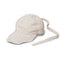 JULIUS 917ACU5 Plaster / Julius Cap