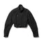 JULIUS 917BLM4 Black / Sting Riders Jacket