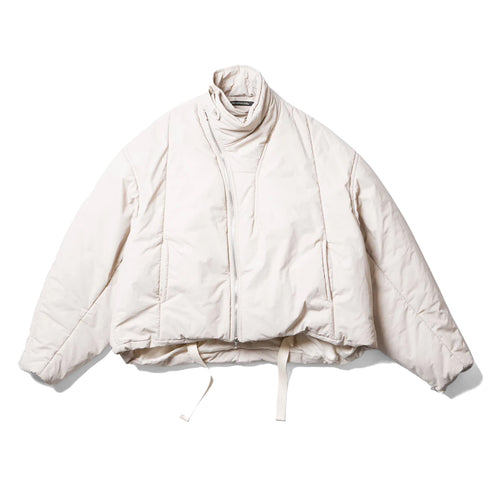 JULIUS 917BLM8 Plaster / Paddet Berg Jacket