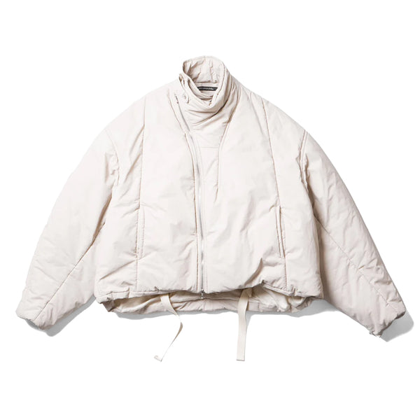 JULIUS 917BLM8 Plaster / Paddet Berg Jacket