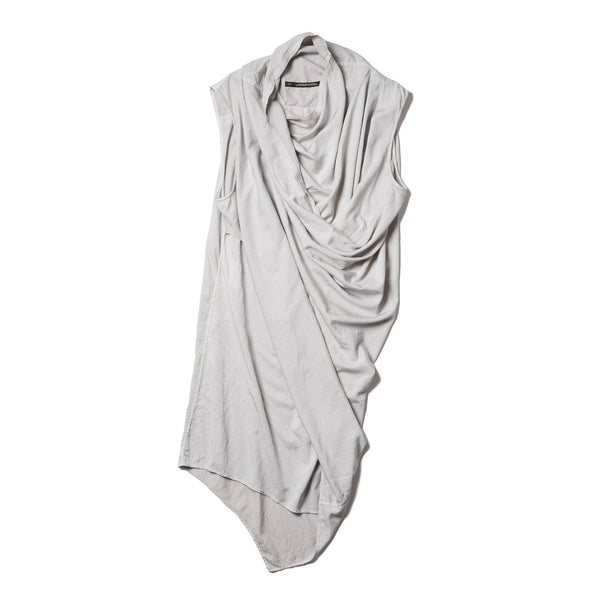 JULIUS 917SHM3 Plaster / Venus Shirt