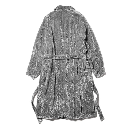 JULIUS 917COM3 Gray / Tyler Over Gown