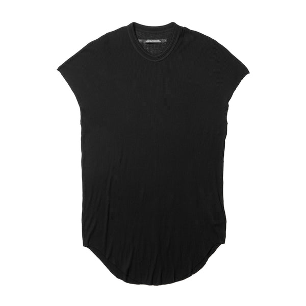 JULIUS 917CUM8 Black / Kite Top