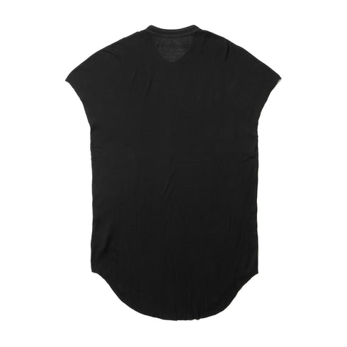 JULIUS 917CUM8 Black / Kite Top