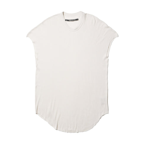 JULIUS 917CUM8 Plaster / Kite Top