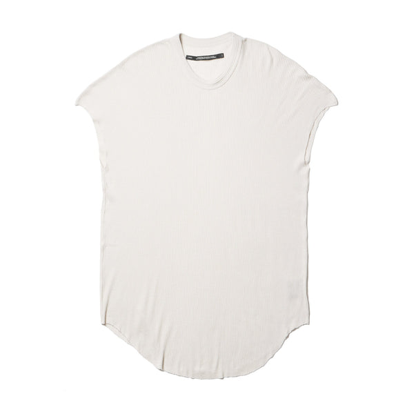 JULIUS 917CUM8 Plaster / Kite Top