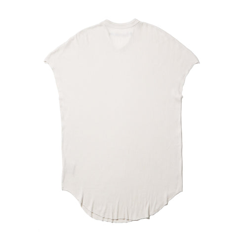 JULIUS 917CUM8 Plaster / Kite Top