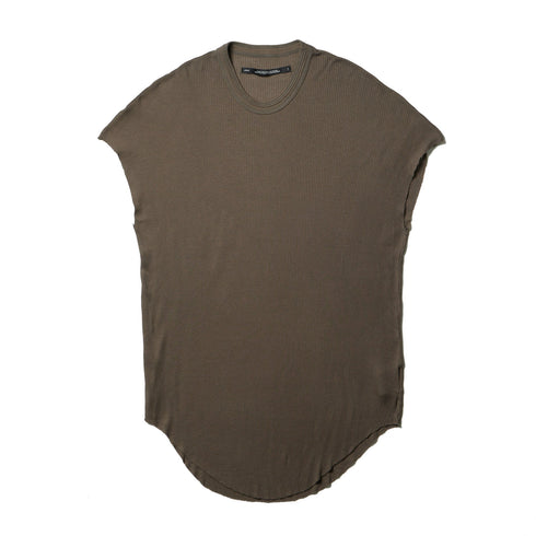 JULIUS 917CUM8 Sand / Kite Top