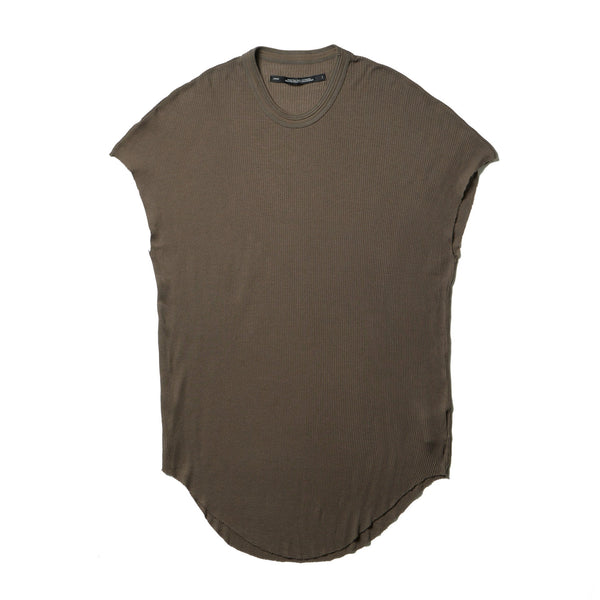 JULIUS 917CUM8 Sand / Kite Top