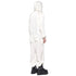 JULIUS 917JSM1 Off White / Builder Jumpsuit