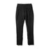 JULIUS 917PAM5 Black / Jodhpurs Trousers