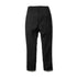 JULIUS 917PAM5 Black / Jodhpurs Trousers