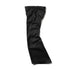 JULIUS 917PAM9 Black / Jet Trousers