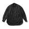 JULIUS 917SHM1 Black / Over Shirt