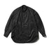 JULIUS 917SHM1 Black / Over Shirt