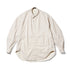 JULIUS 917SHM1 Plaster / Over Shirt