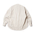 JULIUS 917SHM1 Plaster / Over Shirt