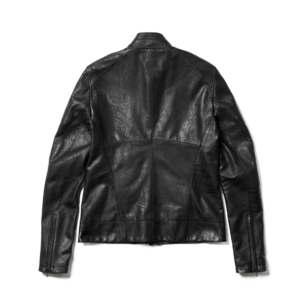 927BLM1BLACK2_a9dd24f2-bb6c-