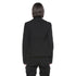 JULIUS 927BLM3 Black / Prism Biker Jacket