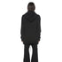 JULIUS 927CUM1 Black / Prism Hoodie