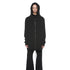 JULIUS 927CUM1 Black / Prism Hoodie